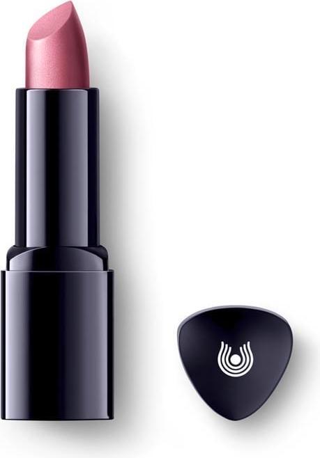 Produktbild Dr. Hauschka Lipstick 02 mandevilla 4.1 g (02 Mandevilla)