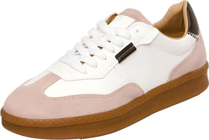 Steve Madden Sneaker (41)