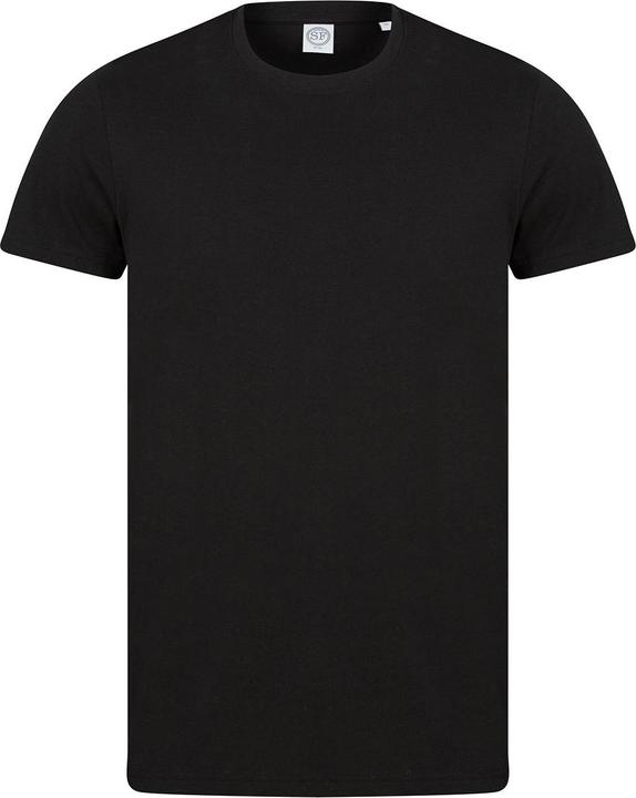 Skinni Fit Tshirt