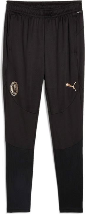 Image du produit Puma pantalon d'entraînement milan ac 2024/25 (XS)