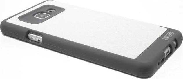 Produktbild Goospery WOW Bumper Series (Samsung Galaxy A7 (2016))