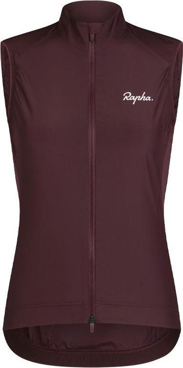Rapha Core Women's Cycling Gilet (L)