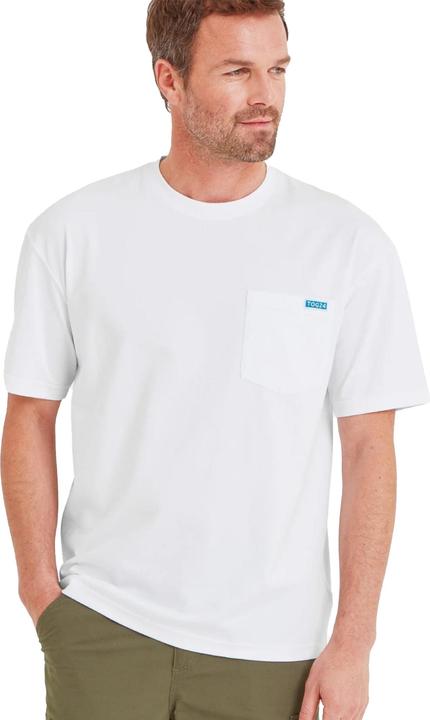 Produktbild TOG24 Jazen TShirt (XL)