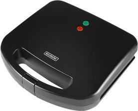 Bourgini Sandwichmaker
