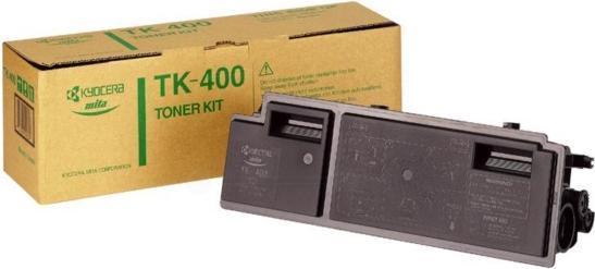 Immagine prodotto Kyocera Tk-400k (FC)