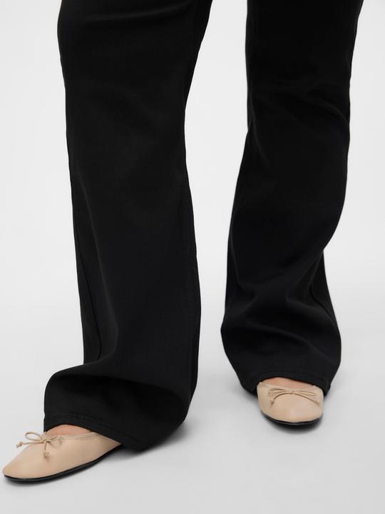 Image du produit Vero Moda VMCFLASH Mid Rise Ausgestellt Jeans Ausgestellt (48)