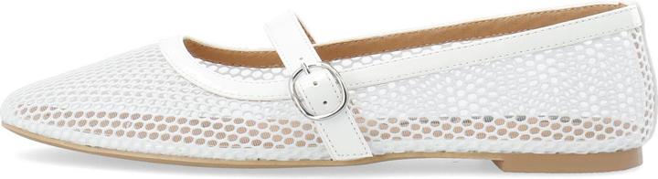 Produktbild Bianco BIALILJA Mary Jane Schuhe (36)