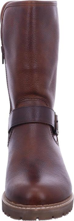 Image du produit Tamaris Bottines (37)