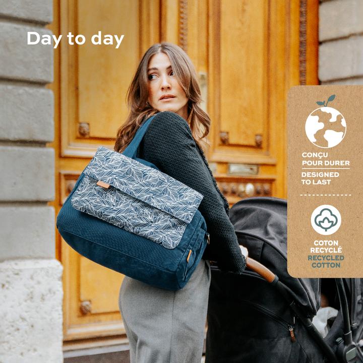Produktbild Babymoov Day to Day Bag