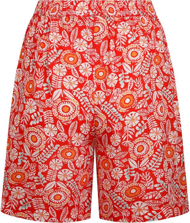 Produktbild Weird Fish Sundance Shorts (44 D)