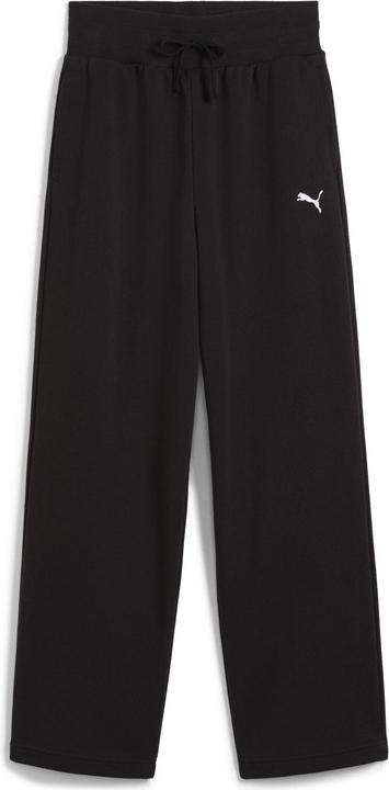 Produktbild Puma WARDROBE ESS Relaxed Wide Leg Sweatpants TR G (176)