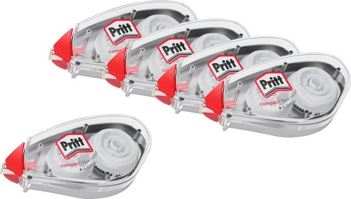 Produktbild Pritt Compact Flex