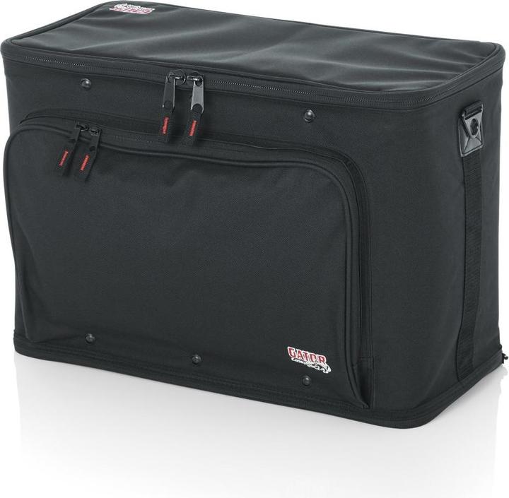 Immagine prodotto Gator GR-RACKBAG-4U