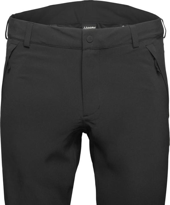 Produktbild Schöffel Portados (56)