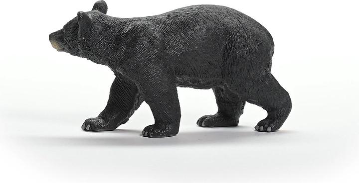 Produktbild Schleich Amerikanischer Schwarzbär