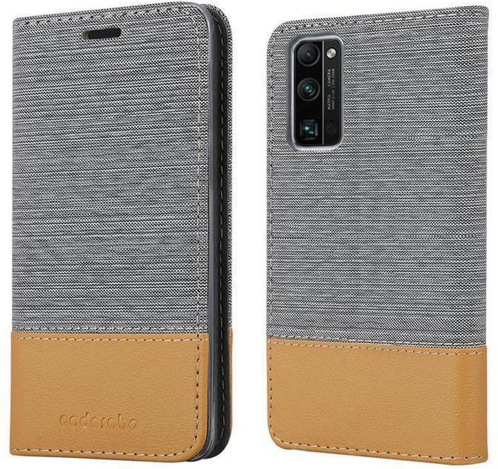 Actual product image Cadorabo Jeans Optik (Honor 30 Pro)