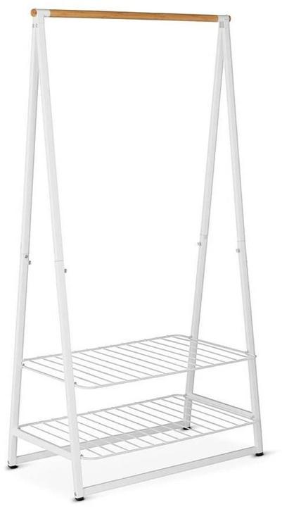 Productafbeelding Brabantia Linn