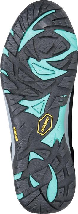 Produktbild Mountain Warehouse Wanderstiefel Velocity Extreme (42)