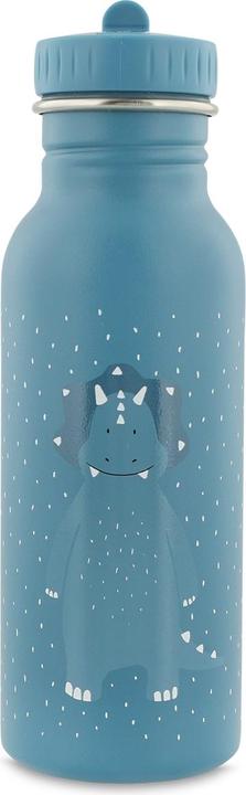 Produktbild Trixie Triceratops (0.50 l)