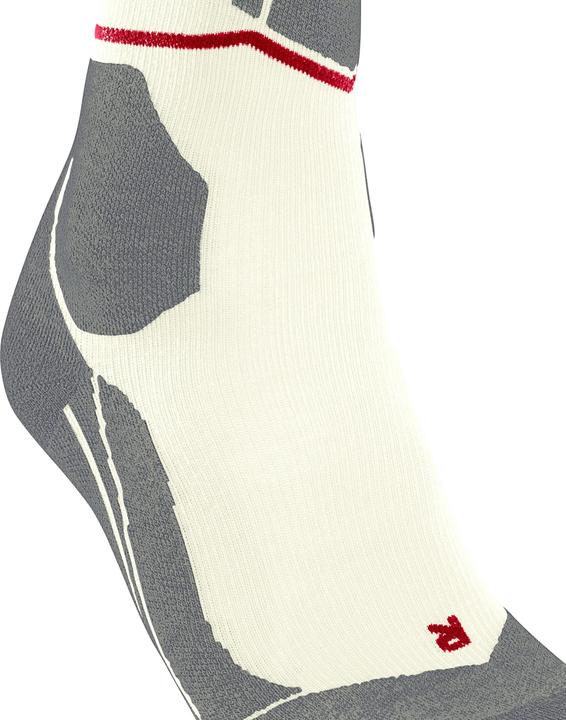 Immagine prodotto Falke SK4 Advanced Compression Lig (39 - 40)