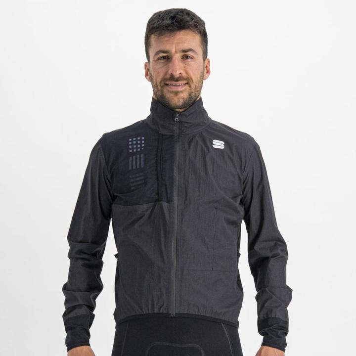 Produktbild Sportful Dr Jacket (XXL)