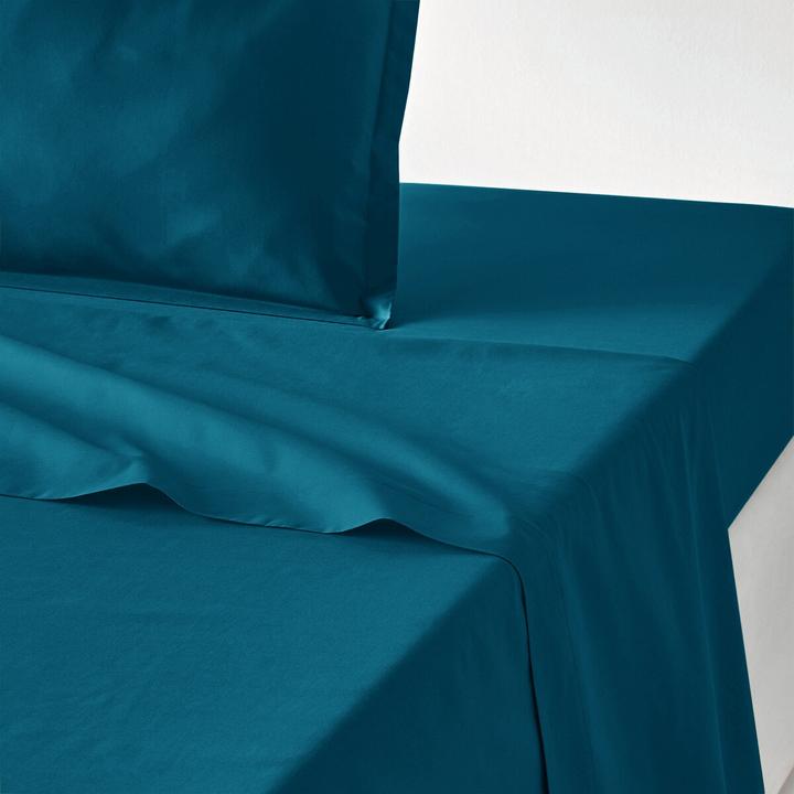 Porcelain Blue