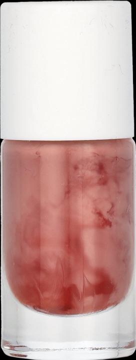 Image du produit Nailmatic Pure Color
