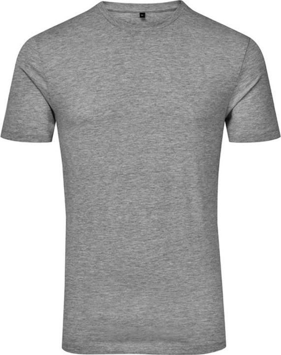 Grey heather