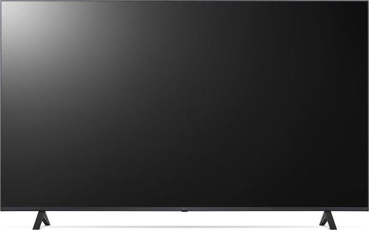 Produktbild LG 86UR78003LB (86", UR78, LED, 4K, 2023)