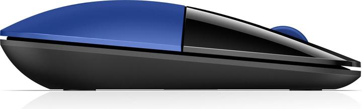 Image du produit HP Z3700 (Sans fil)