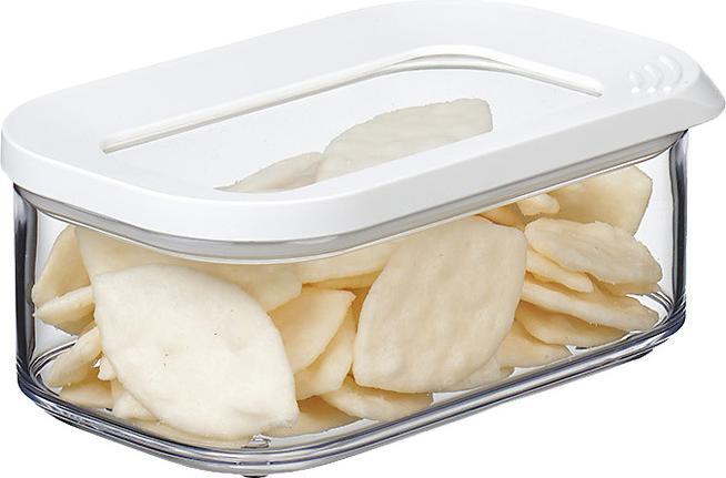Produktbild Rosti Mepal Modula (0.43 l)