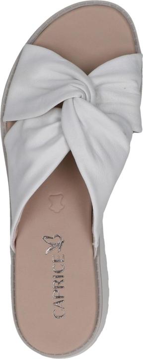 Produktbild Caprice Pantolette (39)
