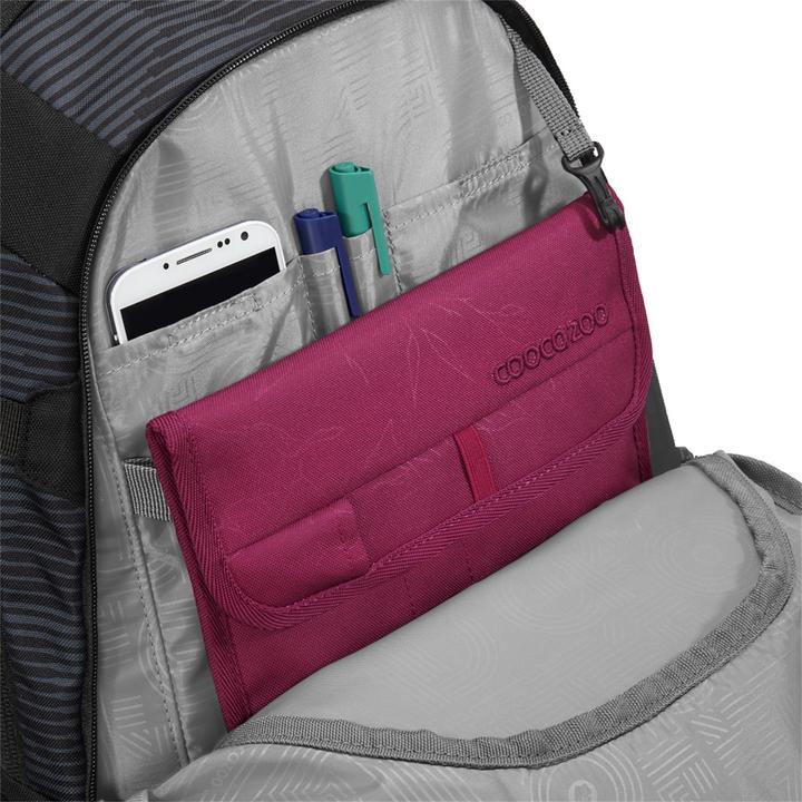 Productafbeelding Coocazoo Mate zakje (30 l)