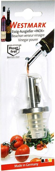 Actual product image Westmark Oil spout (1000 ml)