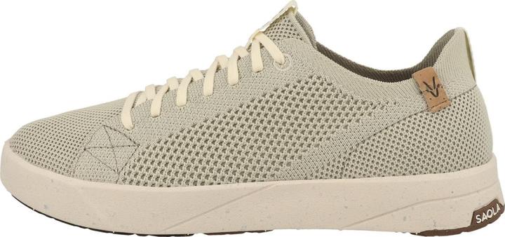 Image du produit Saola Cannon Knit W 2.0 - 66411 (40.5)