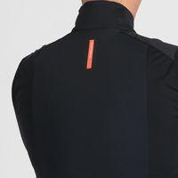 Image du produit Sportful Apex Vest (XL)