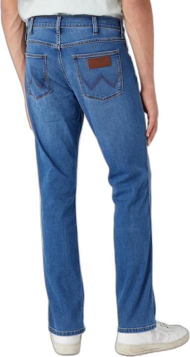 Produktbild Wrangler Greensboro (32)