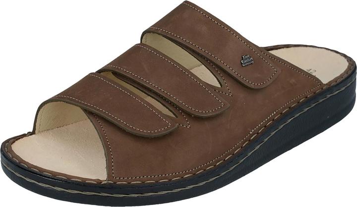 Actual product image Finn Comfort Corfu (44)