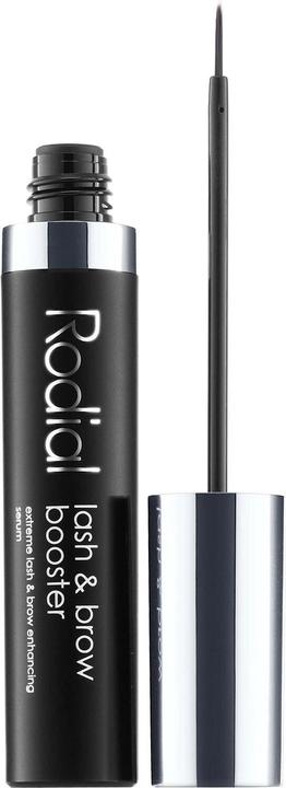 Rodial Siero stimolante per ciglia e sopracciglia (7 ml)