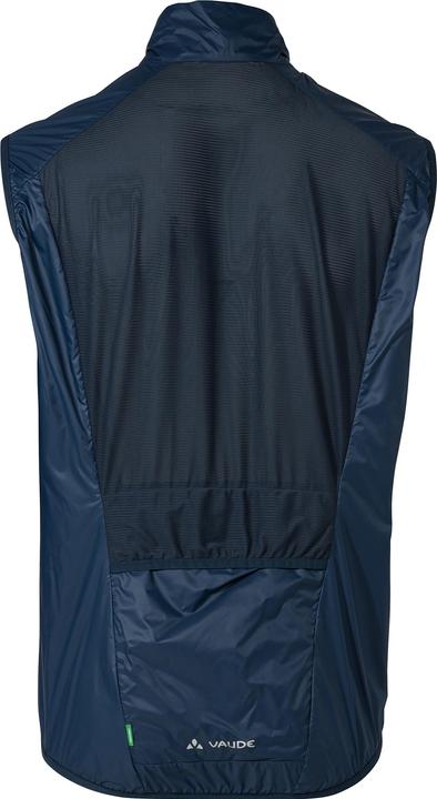 Produktbild Vaude Matera (M)