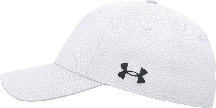 Immagine prodotto Under Armour Team Blitzing Cappellino Da Baseball (M)