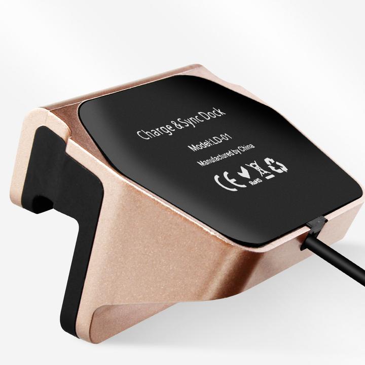 Immagine prodotto Avizar Docking station Lightning