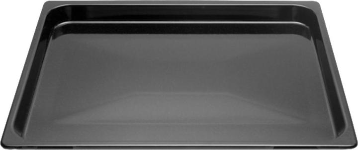 Actual product image V-Zug K33208 - Backblech