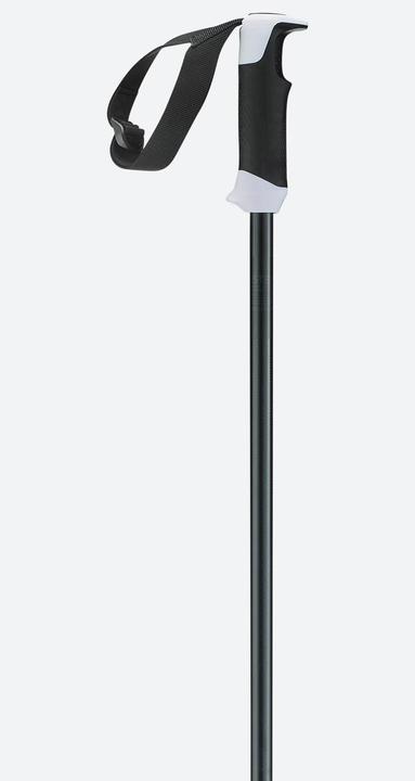 Actual product image Wedze Boost 500 Safety (125 cm)