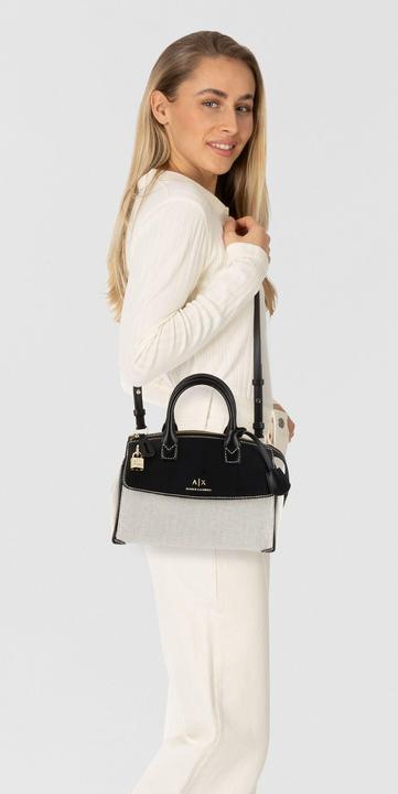 Immagine prodotto Armani Exchange Handtasche 23 cm