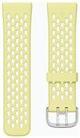 Immagine prodotto Fitbit Bracciale sportivo Versa 3/Sense (Silicone)