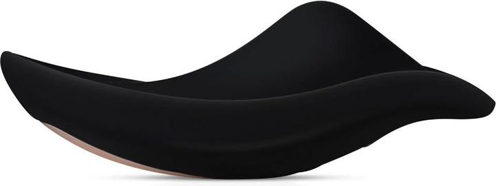 Productafbeelding Pantyrebel Vibrierender Stringtanga