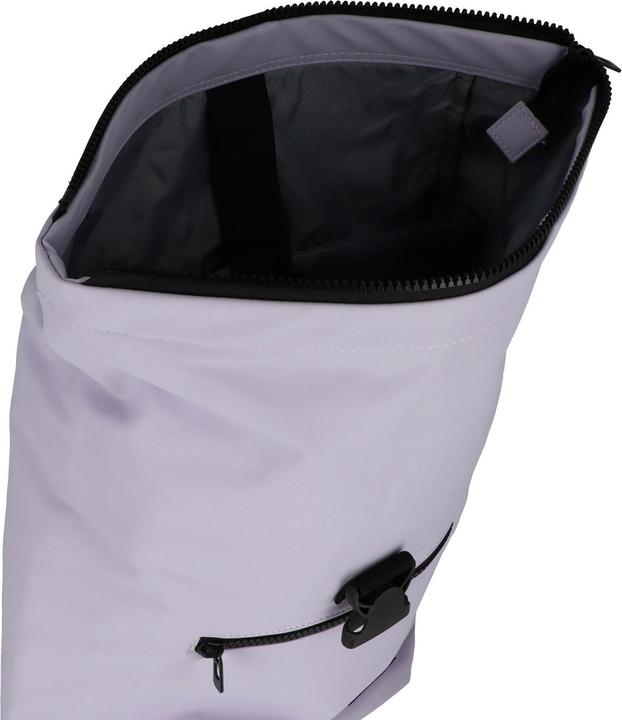 Image du produit Bench hydro Sac à dos 43 cm Compartiment pour ordinateur portable (20 l)