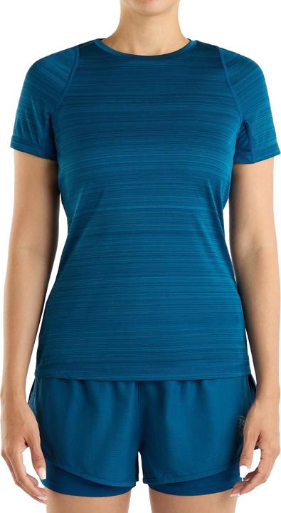 Immagine prodotto Umbro Pro TShirt Training (36 D)