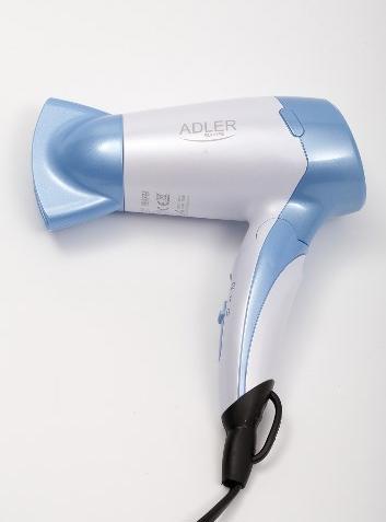 Immagine prodotto Adler AD 2222